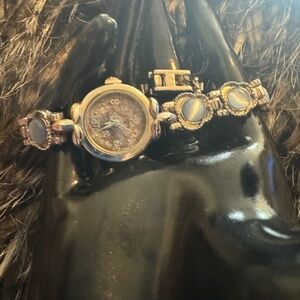 watch will need new battery